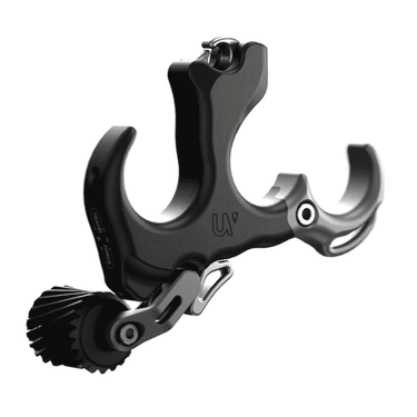 UltraView Button Release Aid