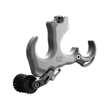 UltraView Button Release Aid