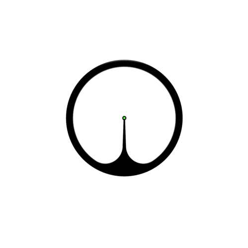 UltraView 3 XL Pin Scope SE