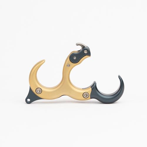 Ultra View The Hinge Release Aid