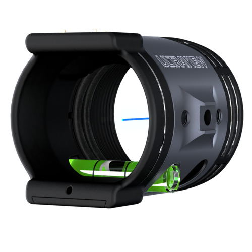 UltraView 3 Target Scope XL SE