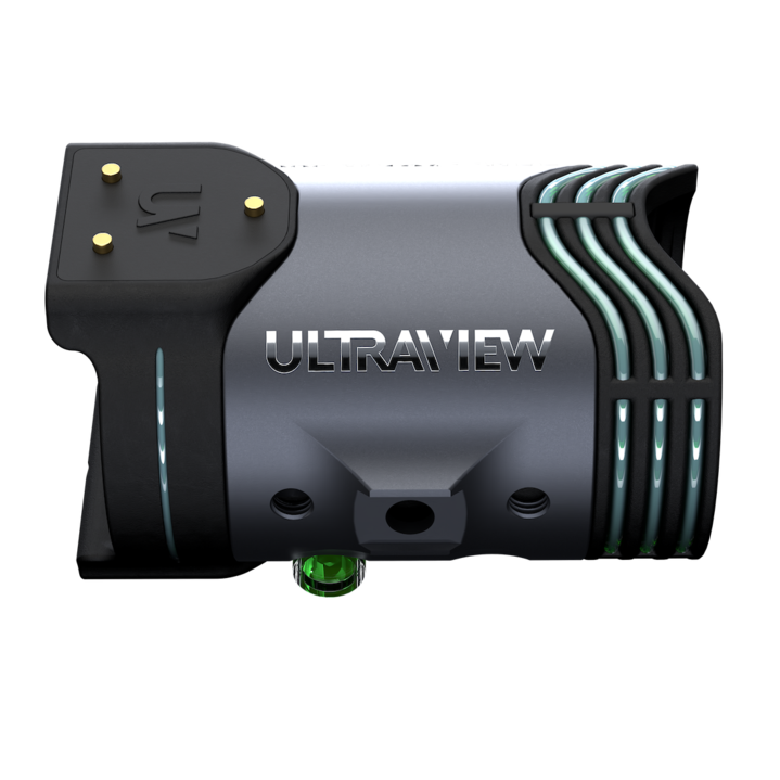 UltraView 3 XL Pin Scope