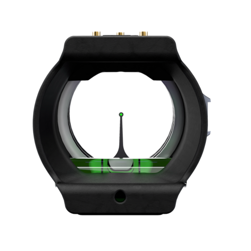 UltraView 3 Pin Scope SE