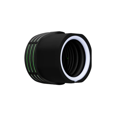 UltraView 3XL SE Pin Cartridge