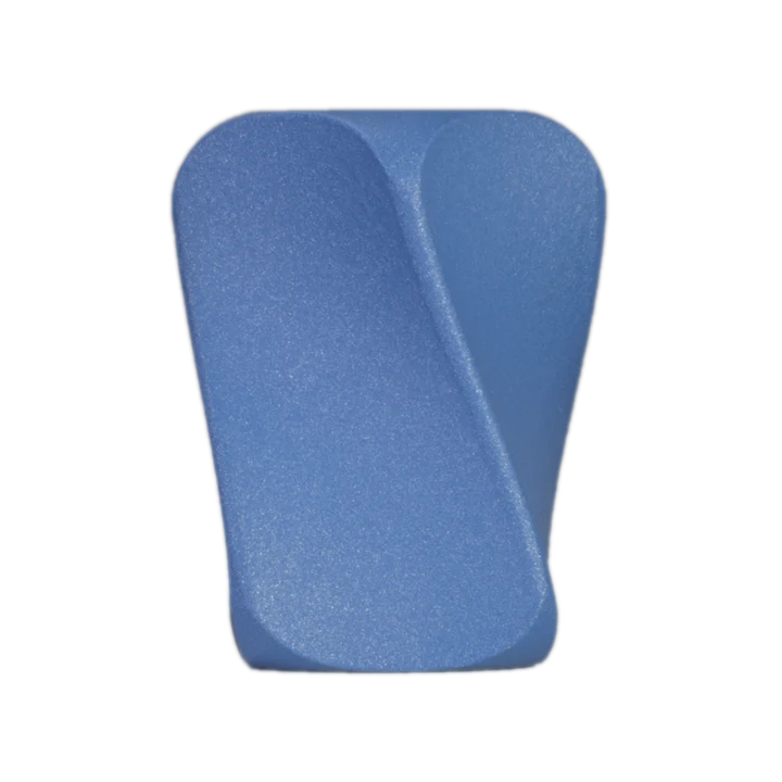 Ultraview Helix Knob