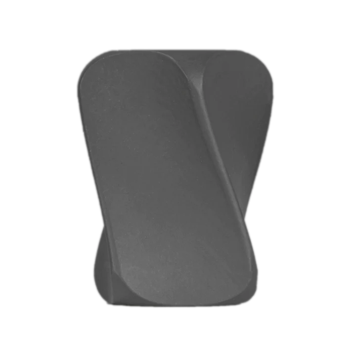 Ultraview Helix Knob