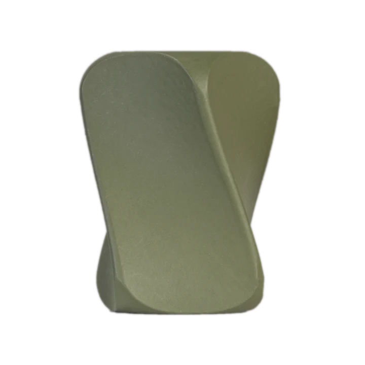 Ultraview Helix Knob