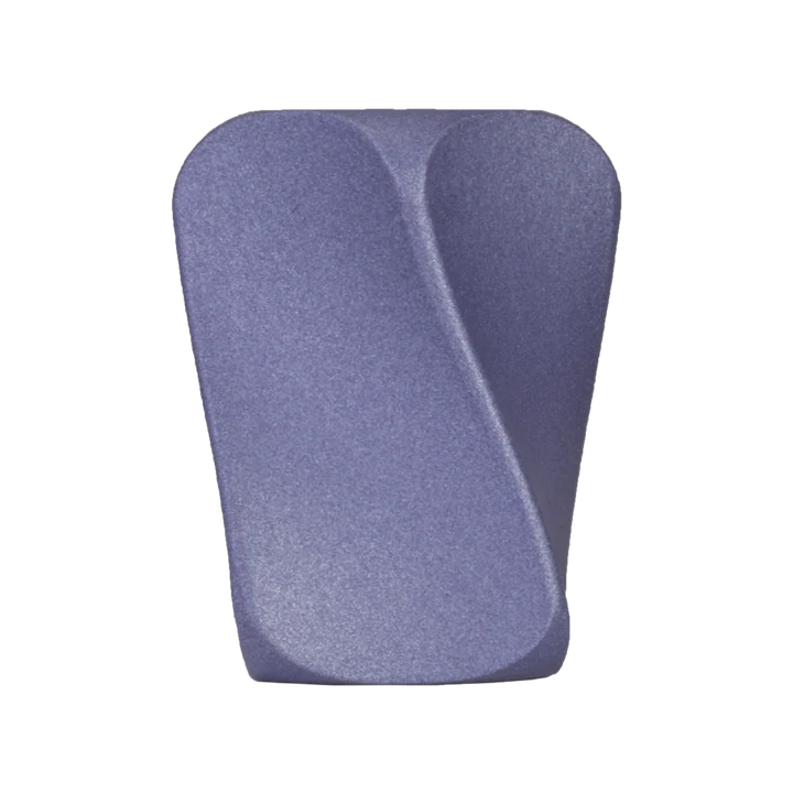 Ultraview Helix Knob