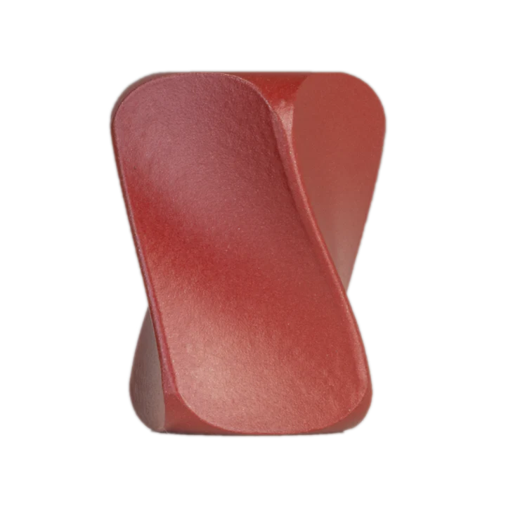 Ultraview Helix Knob