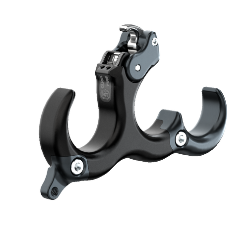 UltraView The Hinge 2 Release Aid