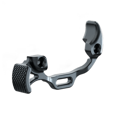 Ultraview The Hinge 2 Hunting Bracket