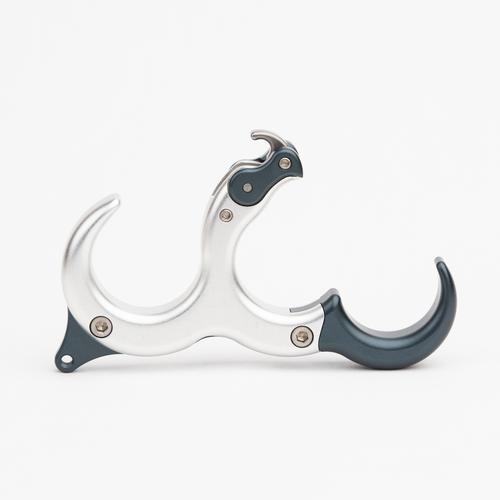 Ultra View The Hinge Release Aid