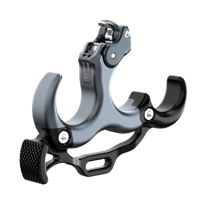 Ultraview The Hinge 2 Hunting Bracket