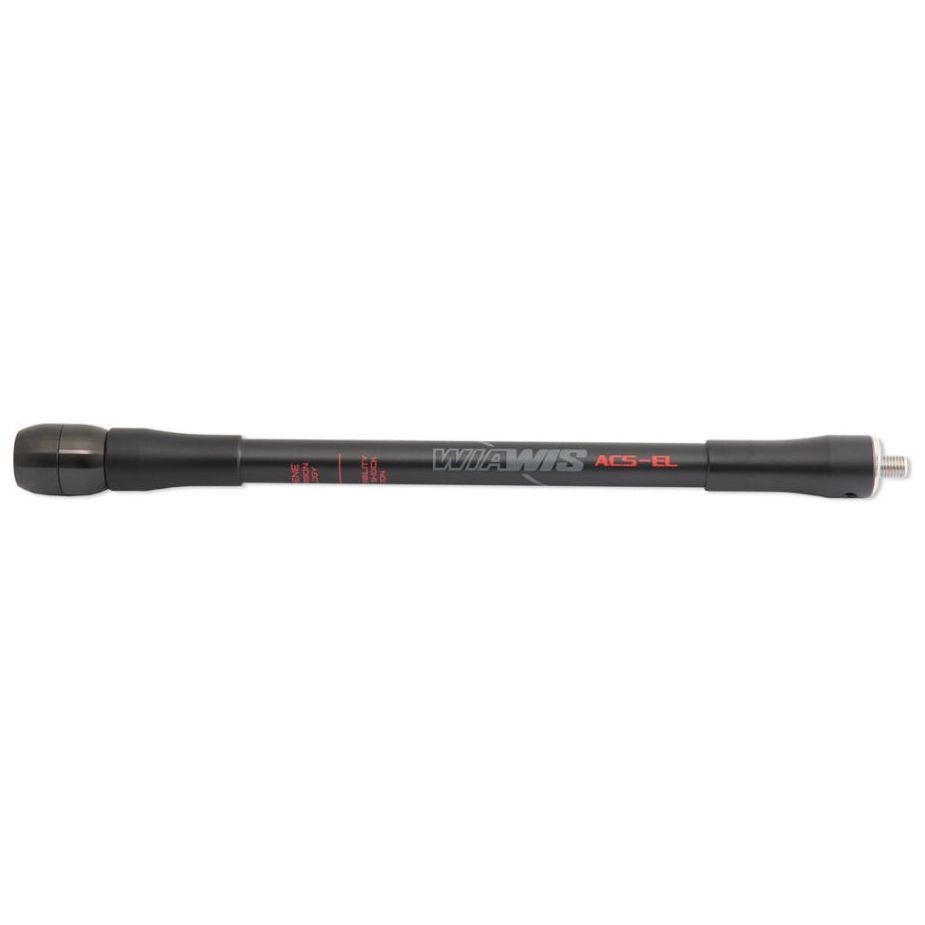 Win &amp; Win WIAWIS ACS EL Side Rod - with weights