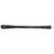 Win & Win WIAWIS ACS EL Side Rod - with weights