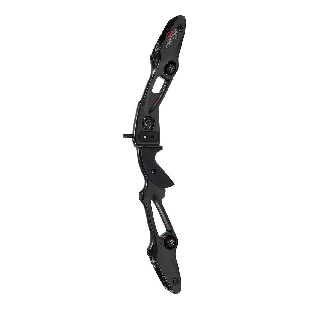 WIAWIS WINEX-P 2021 25 RH レッド/シルバー(Win & Win Wiawis WIAWIS WINEX-P 2021 25 RH レッド/シルバー(Win & Win Wiawis