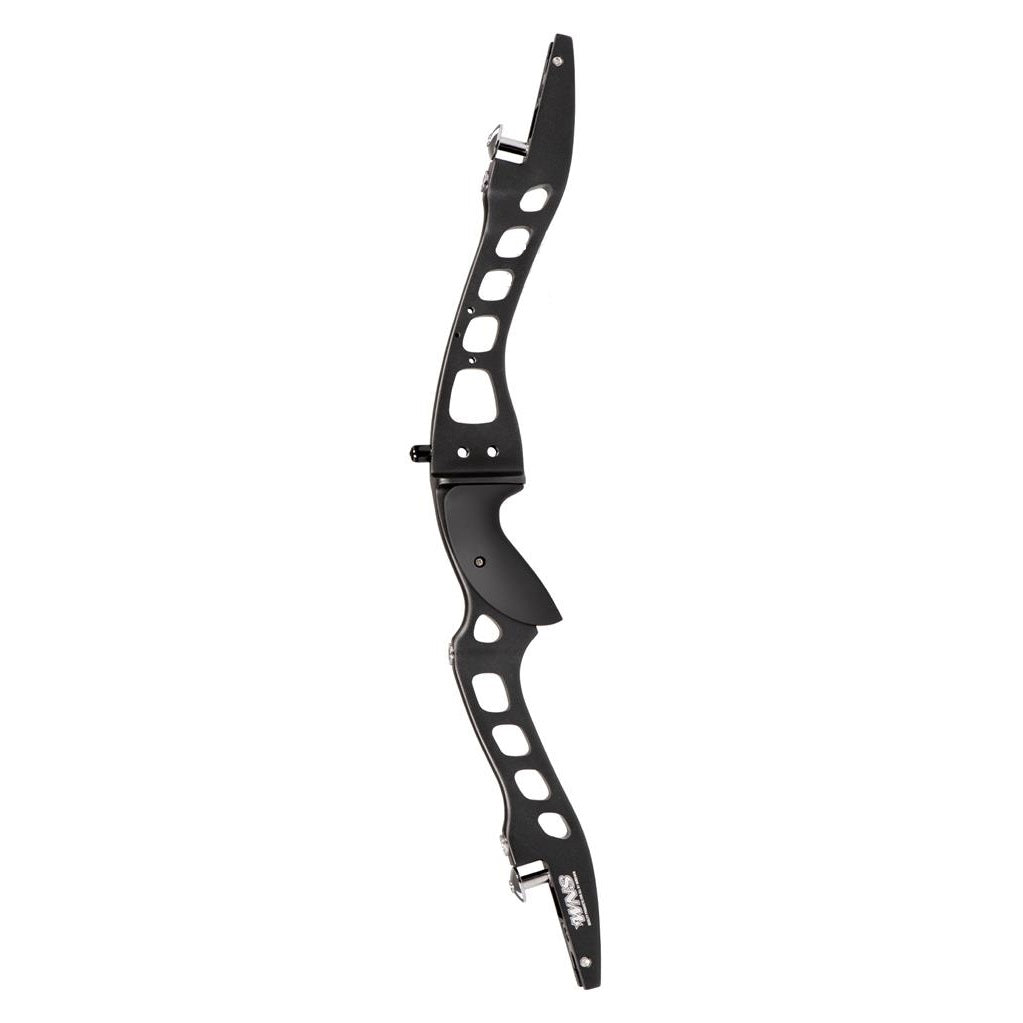 Fad Riser Winners (WNS) Delta NX 2 Riser - Wales Archery