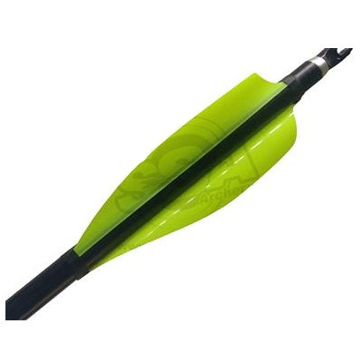 XS Wings 100 mm Low Profile