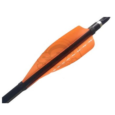 XS Wings 100 mm Low Profile