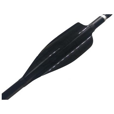 XS Wings 100 mm Low Profile