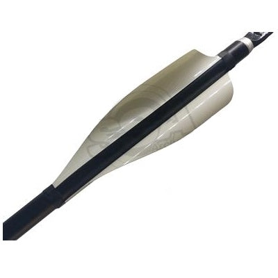 XS Wings 100 mm Low Profile