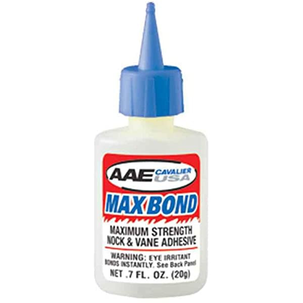 AAE Maxbond Glue