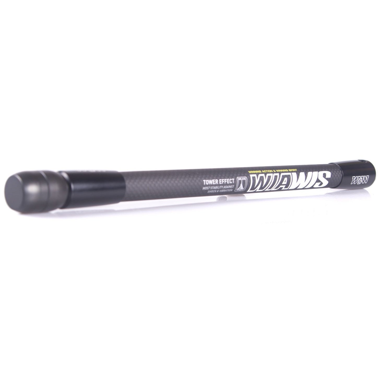 Win & Win WIAWIS S21 Side Rod - Wales Archery