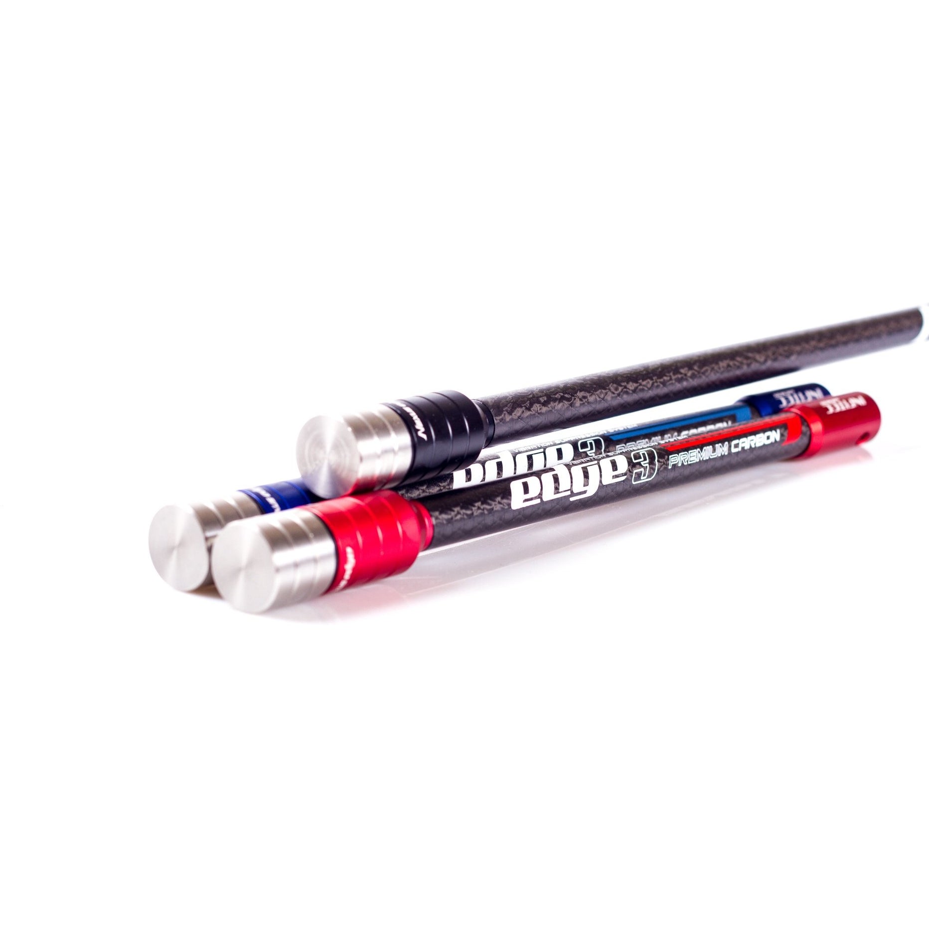 Infitec Nexus Edge 3 Accessories - Wales Archery