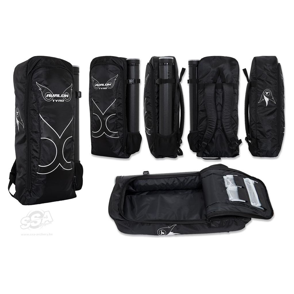 Archery bags online