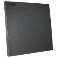 Avalon Foam Target and Avalon Metal Target Stand Kit