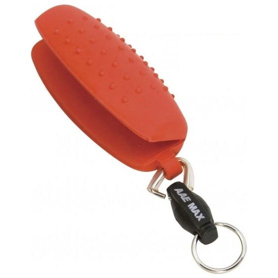 AAE Arrow Puller Gorilla Grip Elite