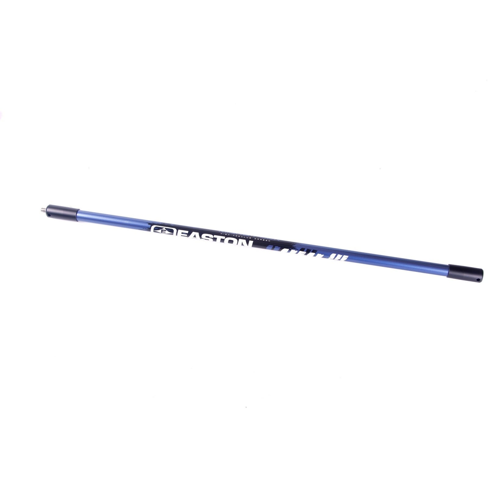 Easton Micro Flex longrod