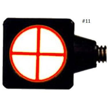 Beiter Sight Pin Insert Kits Multi Pack