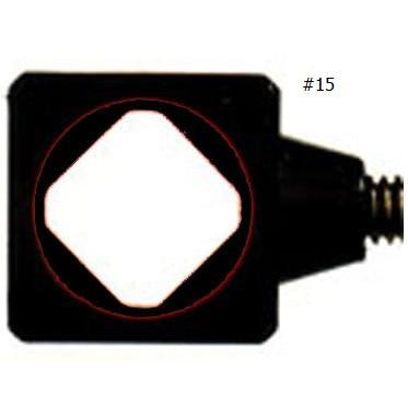 Beiter Sight Pin Insert Kits Multi Pack