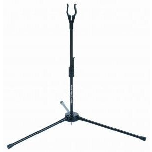 Cartel RX-105 Bow Stand