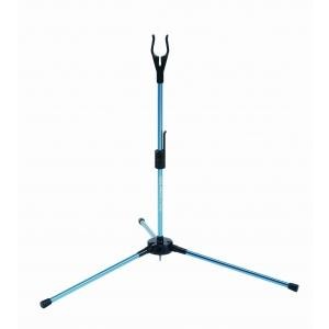 Cartel RX-105 Bow Stand