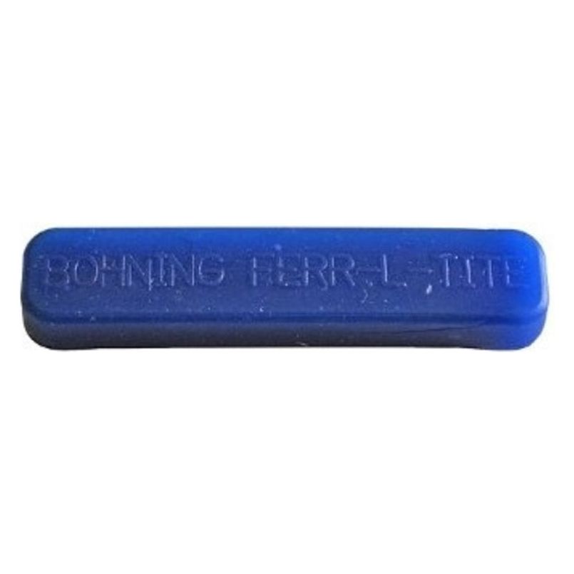 Bohning Ferr-L-Tite Cool Flex