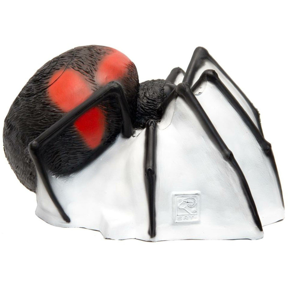 SRT Black Widow Spider