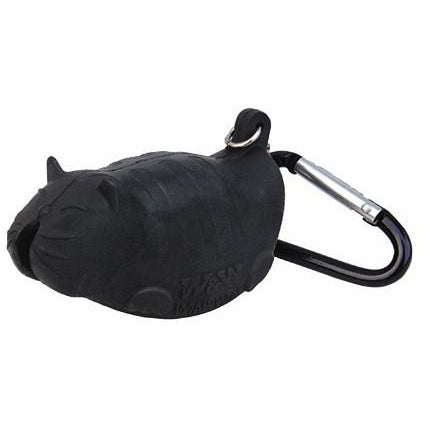 Win & Win WIAWIS Arrow Puller