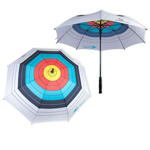 Avalon Archery Umbrella