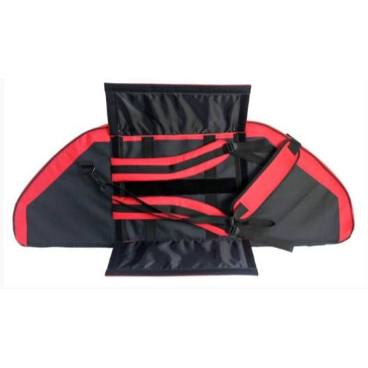 Avalon Classic Compound Bag 116cm