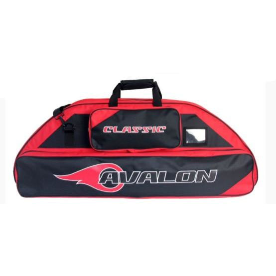 Avalon Classic Compound Bag 116cm