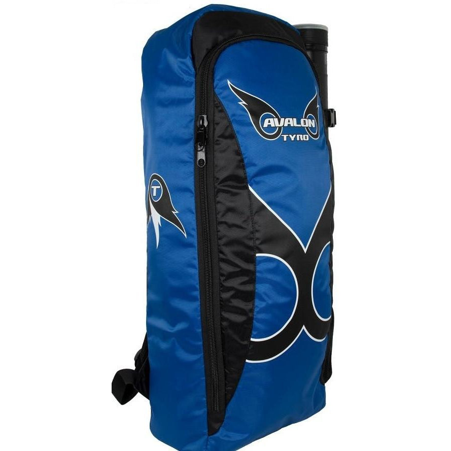 Tyro Backpack For Take Down Bow