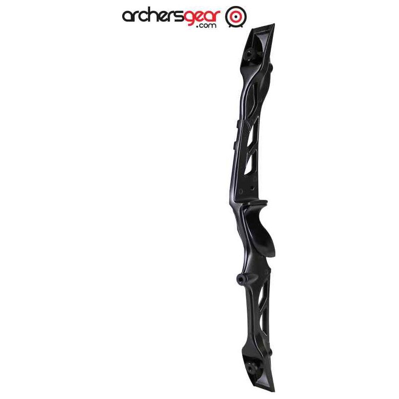 Core Archery Jet Metal Riser