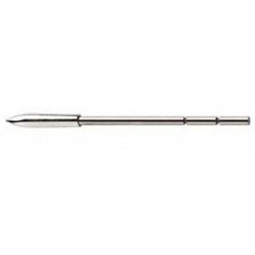 Easton X10 Stainless Steel Points x1