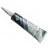 Saunders NPV Arrow Mate Cement