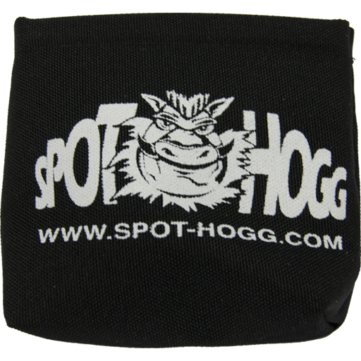 Spot Hogg Scope Cover