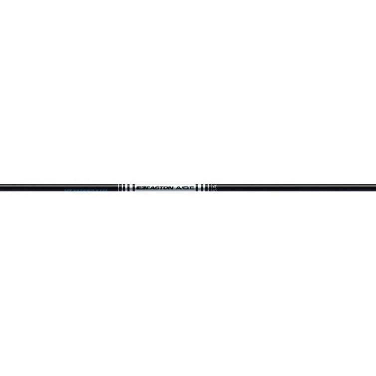 Easton ACE Shafts x4
