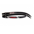 Winners (WNS) Carbon Wood Delta C3 Limbs