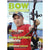 Bow International Magazine - Back Issue